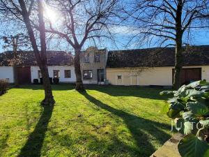 Prodej rodinného domu, Písek, Na Návsi, 95 m2