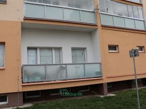 Pronájem obchodního prostoru, Beroun, Havlíčkova, 98 m2