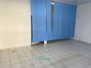 Pronájem obchodního prostoru, Beroun, Havlíčkova, 98 m2