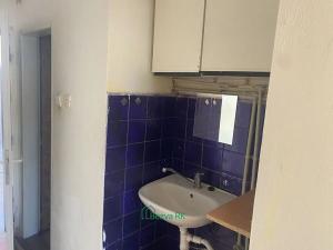 Pronájem obchodního prostoru, Beroun, Havlíčkova, 98 m2