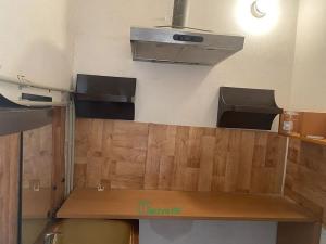 Pronájem obchodního prostoru, Beroun, Havlíčkova, 98 m2