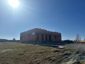 Prodej bytu 4+kk, Petřvald, Josefa Holuba, 85 m2