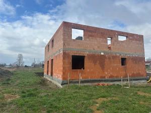 Prodej bytu 4+kk, Petřvald, Josefa Holuba, 85 m2