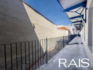 Prodej bytu 2+kk, Brno, Kapucínské náměstí, 30 m2