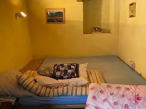 Prodej chalupy, Krasonice, 74 m2
