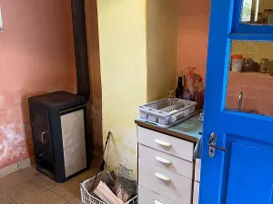 Prodej chalupy, Krasonice, 74 m2