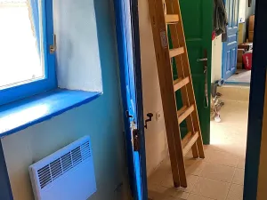 Prodej chalupy, Krasonice, 74 m2