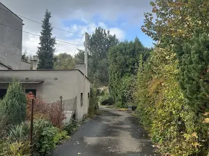 Prodej obchodního prostoru, Ostrava, U Lesa, 297 m2