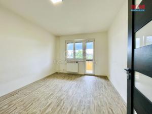Prodej bytu 2+1, Vratimov, Na Příčnici, 59 m2