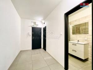 Prodej bytu 2+1, Vratimov, Na Příčnici, 59 m2