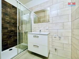 Prodej bytu 2+1, Vratimov, Na Příčnici, 59 m2