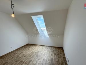 Prodej bytu 3+1, Odry - Loučky, 115 m2