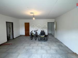 Prodej bytu 3+1, Odry - Loučky, 115 m2