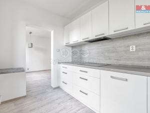 Prodej bytu 2+1, Karviná - Nové Město, Havířská, 55 m2