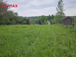 Prodej pozemku pro bydlení, Český Těšín, 2326 m2