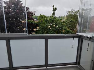 Pronájem bytu 2+kk, Vsetín, Družstevní, 37 m2