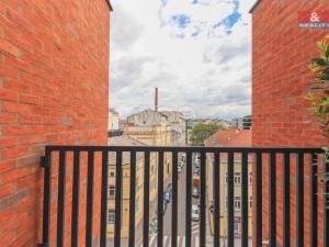 Pronájem bytu 2+kk, Praha, Nádražní, 65 m2