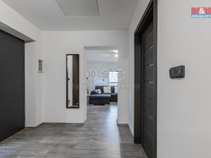 Prodej rodinného domu, Kvíčovice, 80 m2