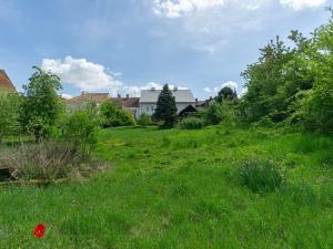 Prodej rodinného domu, Mšeno, náměstí Míru, 540 m2