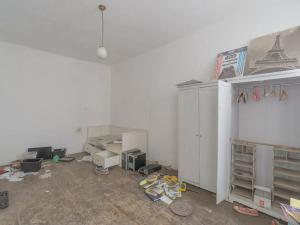 Prodej rodinného domu, Mšeno, náměstí Míru, 540 m2