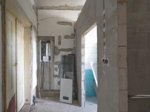 Prodej rodinného domu, Mšeno, náměstí Míru, 540 m2