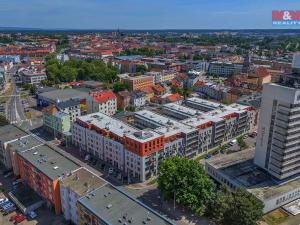 Prodej bytu 3+kk, Hradec Králové, Kollárova, 87 m2