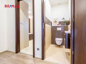 Prodej bytu 4+kk, Ostrovačice, Kníničská, 98 m2