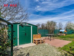 Prodej bytu 4+kk, Ostrovačice, Kníničská, 98 m2