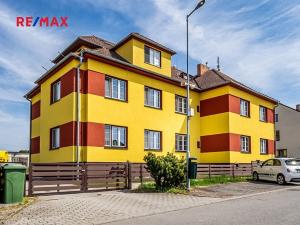 Prodej bytu 4+kk, Ostrovačice, Kníničská, 98 m2