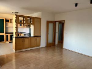 Pronájem bytu 3+kk, Liberec, Svatoplukova, 85 m2