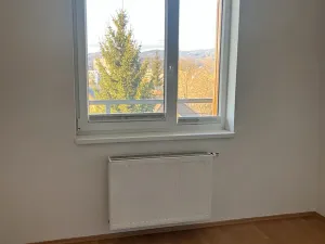 Pronájem bytu 3+kk, Liberec, Svatoplukova, 85 m2