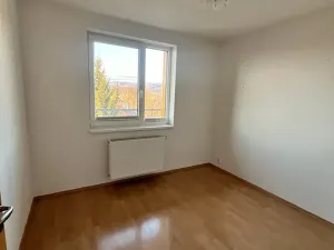 Pronájem bytu 3+kk, Liberec, Svatoplukova, 85 m2