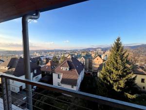Pronájem bytu 3+kk, Liberec, Svatoplukova, 85 m2