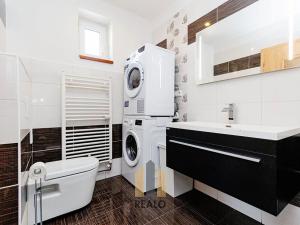 Prodej rodinného domu, Ledeč nad Sázavou, Habrecká, 120 m2