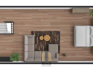 Prodej rodinného domu, Ledeč nad Sázavou, Habrecká, 120 m2