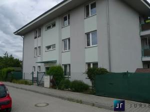 Prodej bytu 3+kk, Lysá nad Labem, U Cihelny, 65 m2