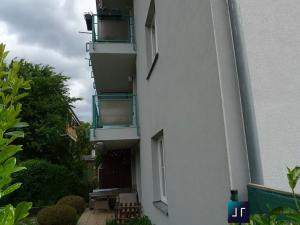Prodej bytu 3+kk, Lysá nad Labem, U Cihelny, 65 m2