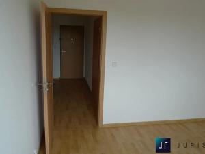 Prodej bytu 3+kk, Lysá nad Labem, U Cihelny, 65 m2