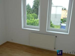 Prodej bytu 3+kk, Lysá nad Labem, U Cihelny, 65 m2