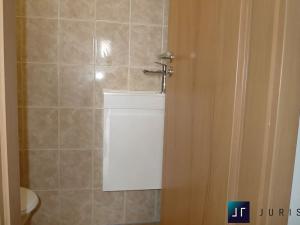 Prodej bytu 3+kk, Lysá nad Labem, U Cihelny, 65 m2