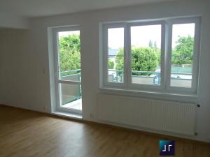 Prodej bytu 3+kk, Lysá nad Labem, U Cihelny, 65 m2