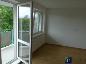 Prodej bytu 3+kk, Lysá nad Labem, U Cihelny, 65 m2