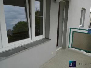 Prodej bytu 3+kk, Lysá nad Labem, U Cihelny, 65 m2