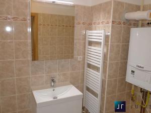 Prodej bytu 3+kk, Lysá nad Labem, U Cihelny, 65 m2