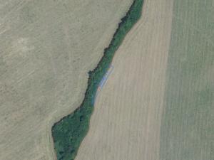 Prodej pozemku, Velká nad Veličkou, 15340 m2