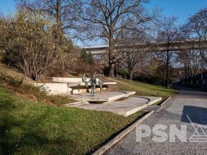 Prodej bytu 2+kk, Praha - Nusle, Rostislavova, 56 m2