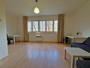 Prodej bytu 2+kk, Praha - Krč, Humpolecká, 42 m2