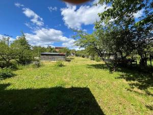 Prodej pozemku pro bydlení, Brno, 1167 m2