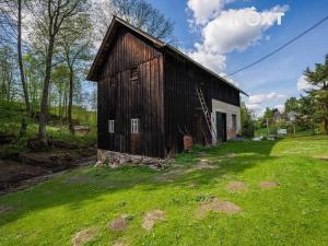 Prodej rodinného domu, Kopřivná, 190 m2