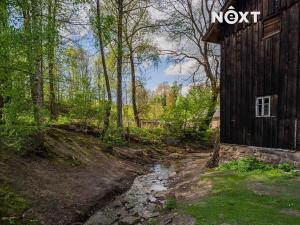 Prodej rodinného domu, Kopřivná, 190 m2